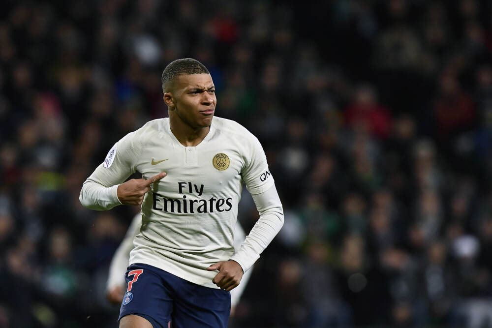 伊纳基·威廉姆斯谈不敌西班牙人：我们要找回过去那颗火花